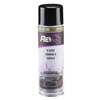 E-COAT OLIVE GREEN